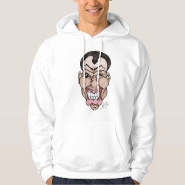 Sudadera Camiseta