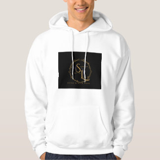 Sudadera Camiseta