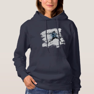 Sudadera Camiseta