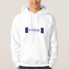 Sudadera Camiseta