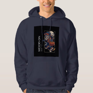 Sudadera Camiseta