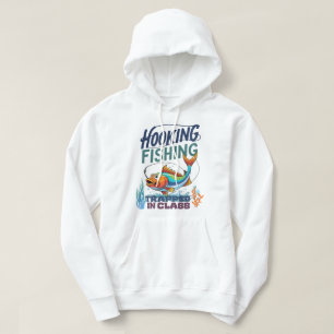 Sudadera Camiseta