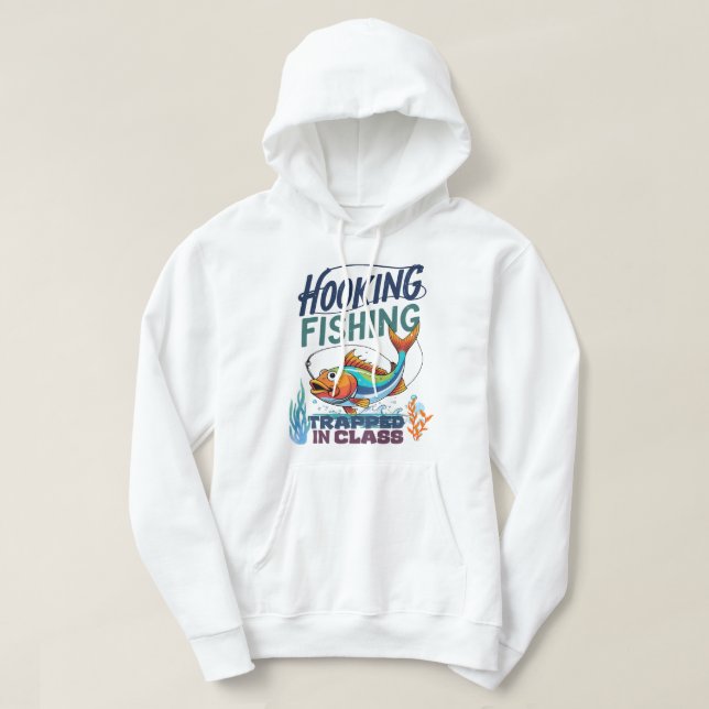 Sudadera Camiseta (Diseño del anverso)