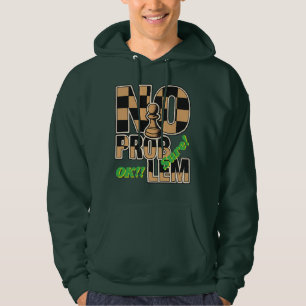 Sudadera Camiseta