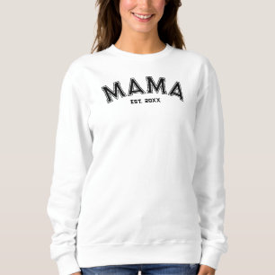 Sudadera Camiseta