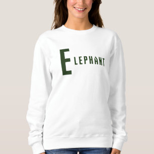 Sudadera Camiseta