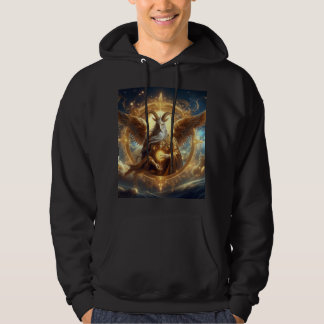 Sudadera Camiseta