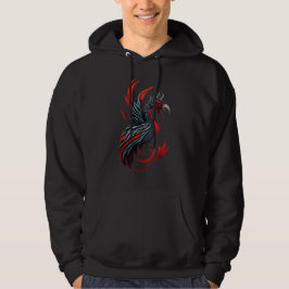 Sudadera Camiseta