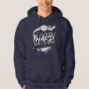 Sudadera Camiseta