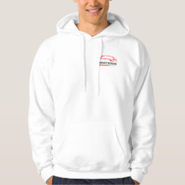 Sudadera Camiseta