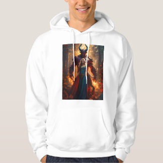 Sudadera Camiseta