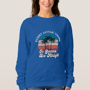 Sudadera Camiseta