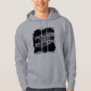 Sudadera Camiseta