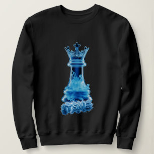 Sudadera Camiseta