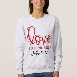 Sudadera Camiseta