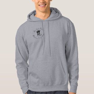 Sudadera Camiseta