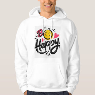 Sudadera Camiseta