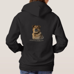 Sudadera Camiseta