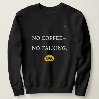 Sudadera Camiseta