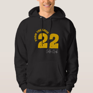 Sudadera Camiseta
