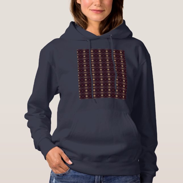 Sudadera Camiseta (Anverso)
