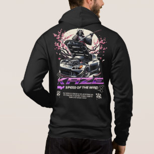 Sudadera Camiseta