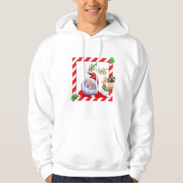 Sudadera Camiseta