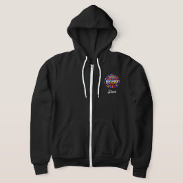 Sudadera Camiseta