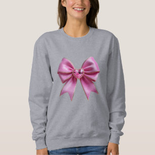 Sudadera Camiseta