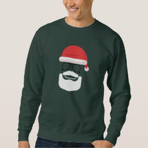 Sudadera Camiseta