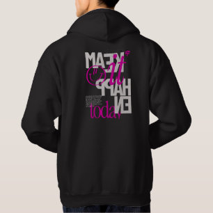 Sudadera Camiseta