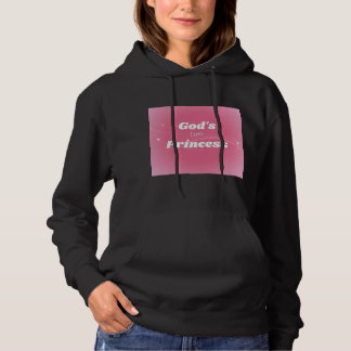 Sudadera Camiseta