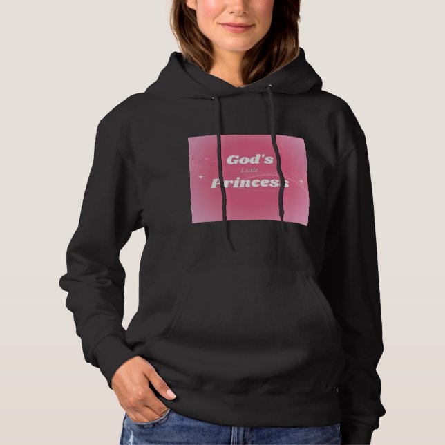 Sudadera Camiseta (Anverso)