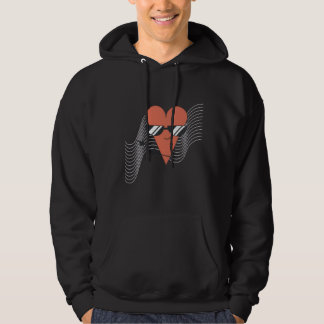 Sudadera Camiseta