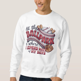 Sudadera Camiseta