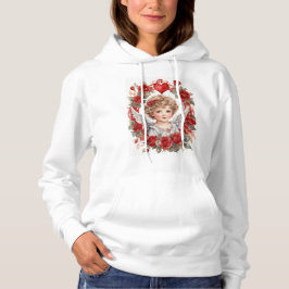 Sudadera Camiseta