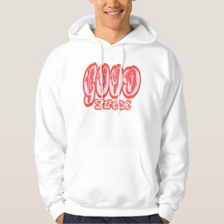 Sudadera Camiseta