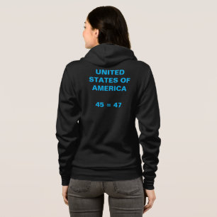 Sudadera Camiseta