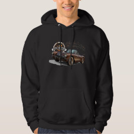 Sudadera Camiseta