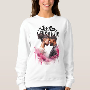 Sudadera Camiseta