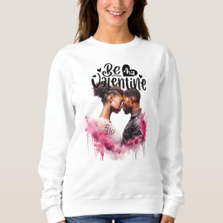Sudadera Camiseta