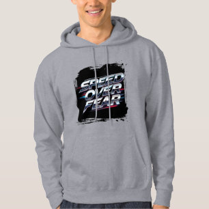 Sudadera Camiseta