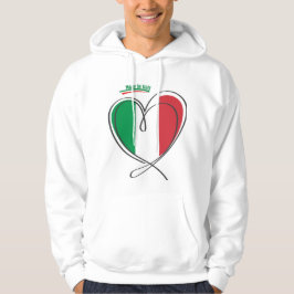 Sudadera Camiseta