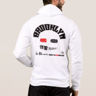 Sudadera Camiseta