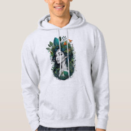 Sudadera Camiseta
