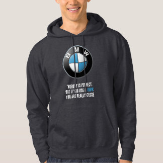Sudadera Camiseta