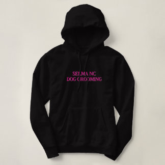Sudadera Camiseta