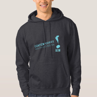 Sudadera Camiseta