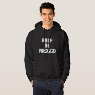 Sudadera Camiseta