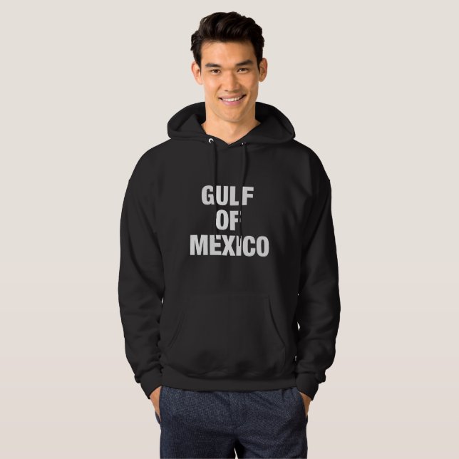 Sudadera Camiseta (Anverso completo)